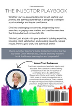 Load image into Gallery viewer, The Injector Playbook