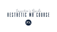 Load image into Gallery viewer, Aesthetic MA Training